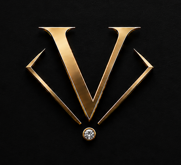 Vamisoro